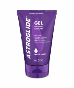 Astroglide - Gel - 113g