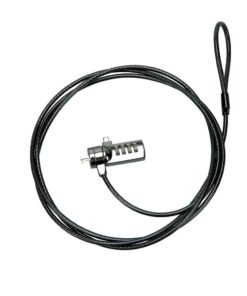 Astrum Digital Lock Combination Metal Wire - NB120