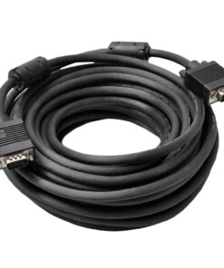 Astrum High Speed & Performance VGA Monitor Cable - 10.0 Meter