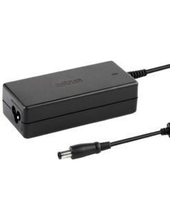 Astrum Laptop Charger Home HP 90W - CL520
