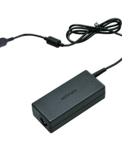 Astrum Laptop Charger Home Lenovo 90W USB Pin - CL650