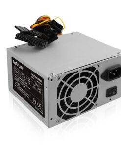 Astrum PS450 230W Replacement PC Power Supply