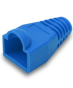 Astrum RJ45 Rubber Boots 50 Pieces Pack