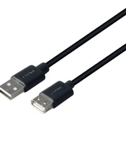 Astrum USB Extension Cable 5.0 Meter - UE205