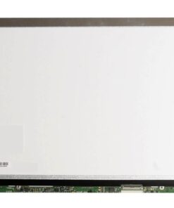 Asus A450c, A450ca A450CP Series Laptop Slim Screen 14.0" 40 Pin LCD LED HD Glossy