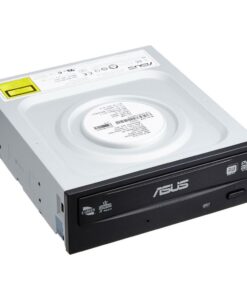 ASUS DRW-24D5MT Internal Desktop DVD Writer