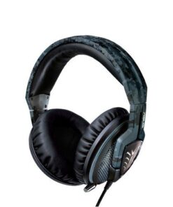 Asus Echelon - Navy Headset