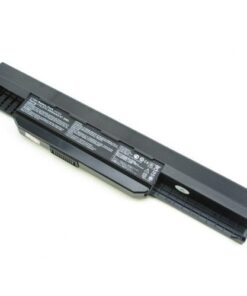 Asus K53, X53, A42-K53 Compatible Laptop Replacement Battery