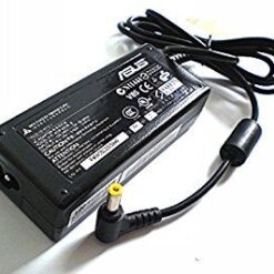 Asus Laptop charger - 65W 3.42A AC adapter