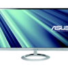 Asus Mx299Q 27" Led With Ah-Ips Technology
