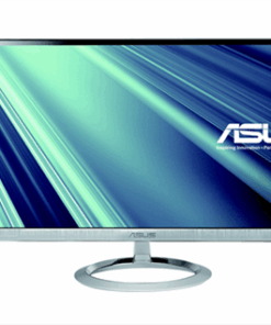 Asus Mx299Q 27" Led With Ah-Ips Technology