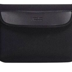 Asus Neoprene Sleeve - Black (2 Pack)
