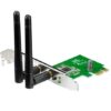 ASUS PCE-N15 Wireless-N300 PCI Express Adapter