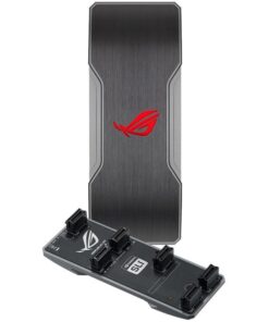 Asus Rog 4Way Sli Bridge