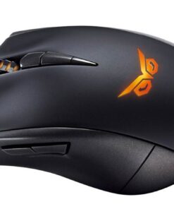 Asus Strix Claw Optical Gaming Mouse Usb