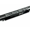 Asus X550, A550, A41-X550A Compatible Laptop Replacement Battery