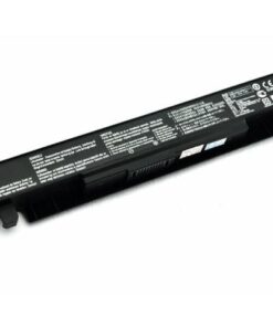 Asus X550, A550, A41-X550A Compatible Laptop Replacement Battery