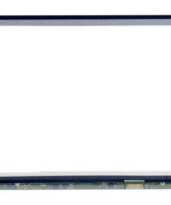 Asus X550e Series Laptop Slim Screen 15.6" 30 Pin LCD LED HD Glossy