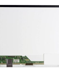 Asus X551c, X551m Series Laptop Normal Screen 15.6" 40 Pin LCD LED HD Glossy