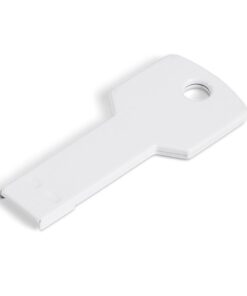 Atlas Memory Stick - 8GB - White