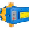 Automatic DSK9 Pump Control Unit - 230V 2.2Kw