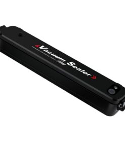 Automatic Food Sealing Vacuum Sealer