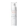Avene A-Oxitive Antioxidant Defense Serum - 30ml
