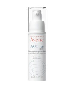 Avene A-Oxitive Antioxidant Defense Serum - 30ml