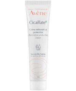 Avene Cicalfate+ Restorative Protective Cream 40ml