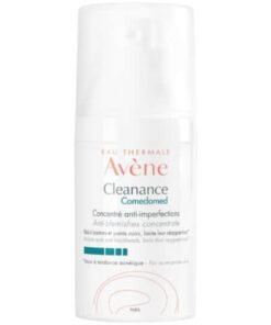 Avene Cleanance Comedomed 30ml
