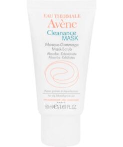 Avene Cleanance Mask 50ml
