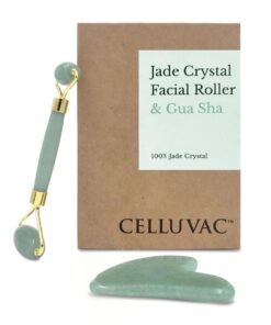 Avene Cleanance Micellar Lotion/Water - 400ml