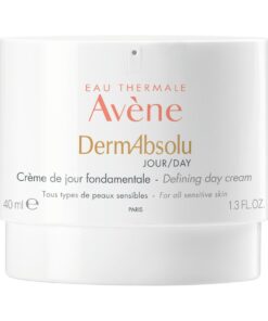 Avene DermAbsolu Defining Day Cream - 40ml