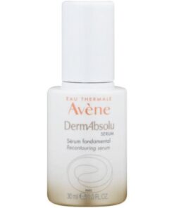 Avene DermAbsolu Recontouring Serum 30ml