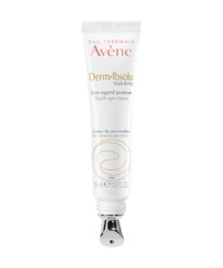 Avene DermAbsolu Youth Eye Cream - 15ml