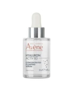Avene Hyaluron Serum - 30ml