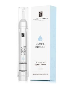 Avene Hydrance Hydrating Aqua Cream-in-Gel - 50ml