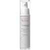 Avene PhysioLift Night Balm 30ml