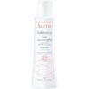 Avene Tolerance Control Extremely Gentle Cleanser 200ml