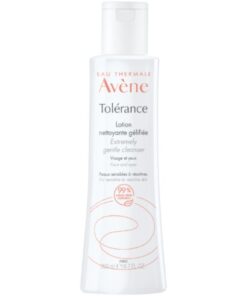 Avene Tolerance Control Extremely Gentle Cleanser 200ml
