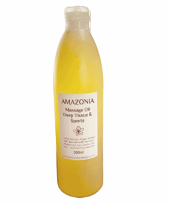 Avene XeraCalm A.D Lipid-Replenishing Cleansing Oil - 400ml