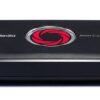 AVerMedia GL310 LGP Lite Capture Device