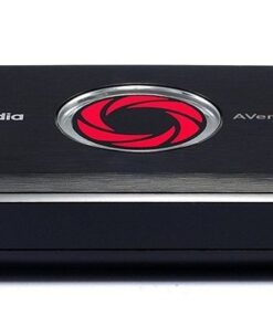 AVerMedia GL310 LGP Lite Capture Device
