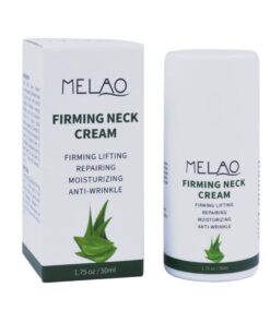 Avocado Body Scrub- 350ml