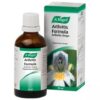 A.Vogel Arthritis Formula - 30ml
