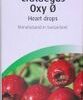 A.Vogel Crataegus Oxy 50 ml