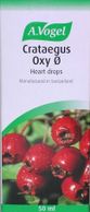 A.Vogel Crataegus Oxy 50 ml