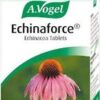 A.Vogel Echinaforce Echinacea Tablets 120