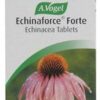 A.Vogel Echinaforce Forte Tabs - 30 tablets