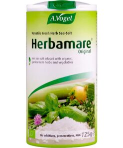 A.Vogel Herbamare - 125g